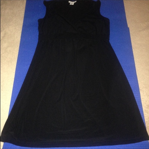 Motherhood Maternity Dresses & Skirts - MATERNITY WOMEN’S DRESS💕SIZE S💕